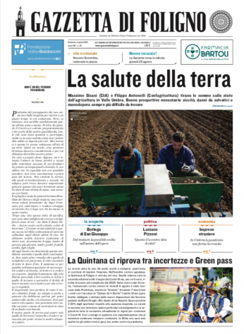 Schermata 2021-07-29 alle 07.52.55
