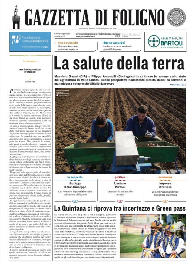 Schermata 2021-07-29 alle 07.52.55