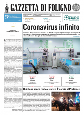 Schermata 2021-09-09 alle 07.39.52