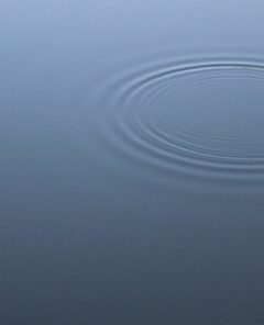 water-2860984_640