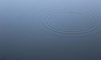 water-2860984_640