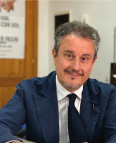 Schermata 2021-10-08 alle 13.40.39