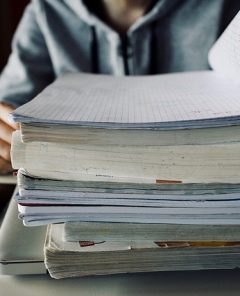 books-g78c199d5c_640