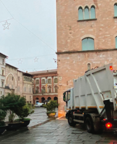 Schermata 2021-12-03 alle 12.01.33