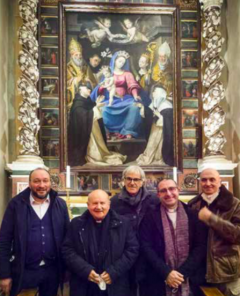 Schermata 2022-02-15 alle 10.14.29