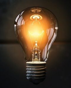 light-bulb-g7f5c3f958_640