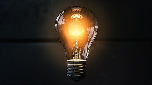 light-bulb-g7f5c3f958_640