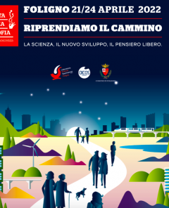 Schermata 2022-04-19 alle 08.25.38