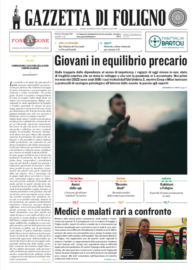 Schermata 2022-05-19 alle 08.55.24