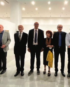 Schermata 2022-05-29 alle 15.46.40