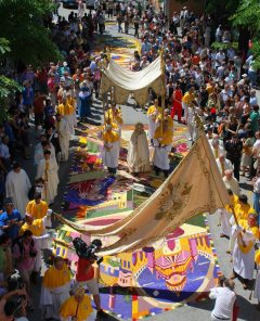 FOTO-LA PROCESSIONE_DSC_0220