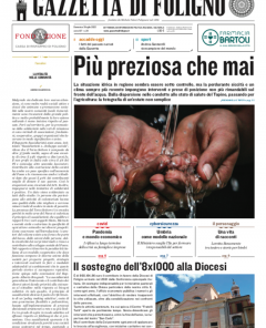 Schermata 2022-07-28 alle 09.07.28