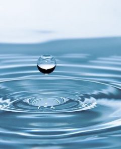 drop-of-water-578897_640