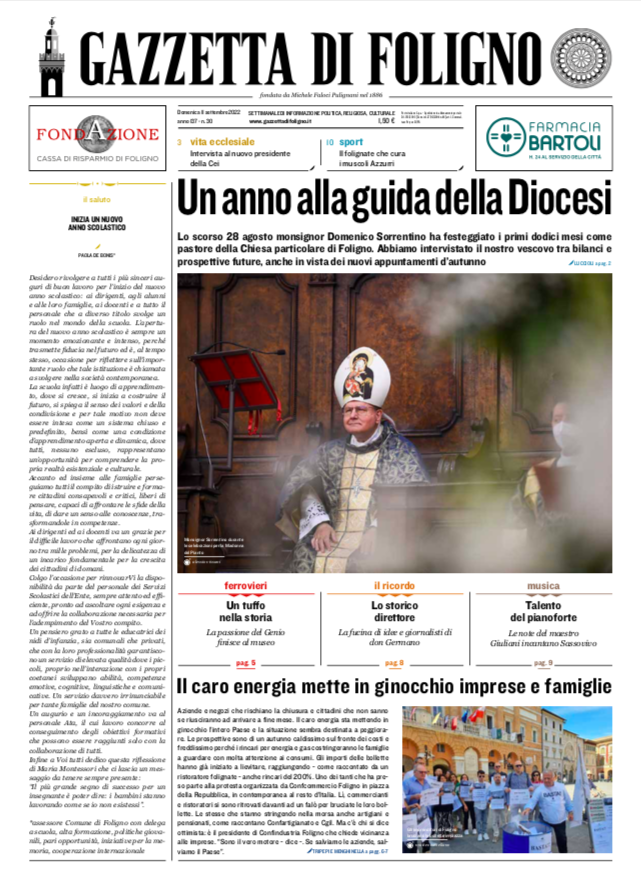 Schermata 2022-09-08 alle 10.13.44