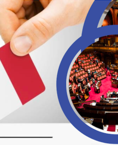 Schermata 2022-09-19 alle 11.31.38