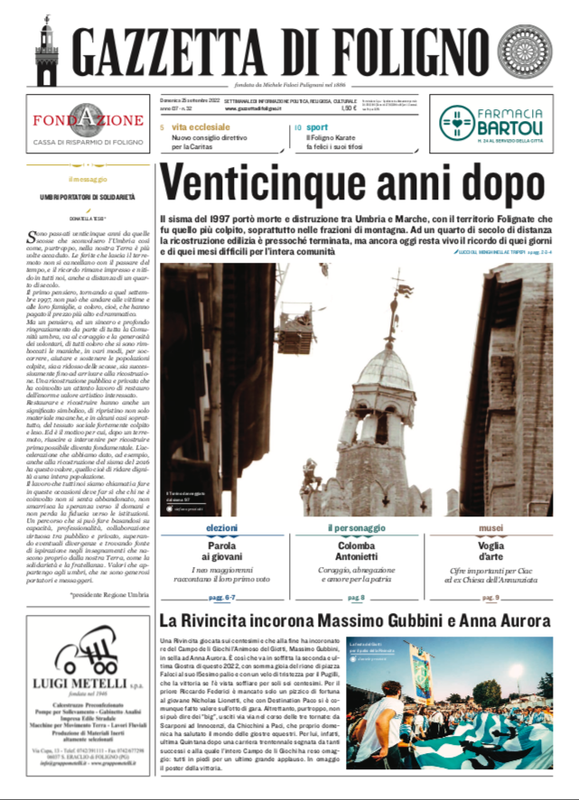 Schermata 2022-09-22 alle 11.39.44