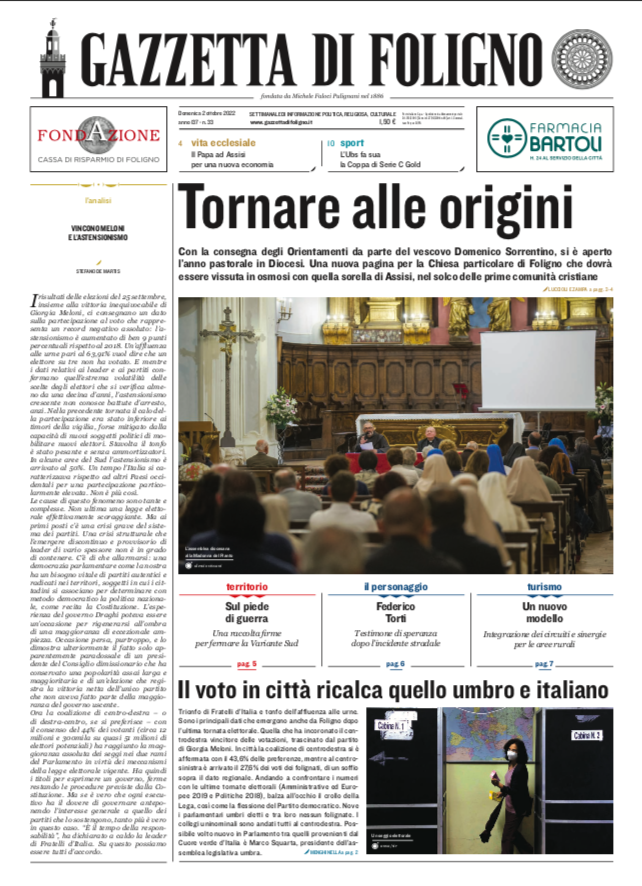 Schermata 2022-09-29 alle 08.53.56