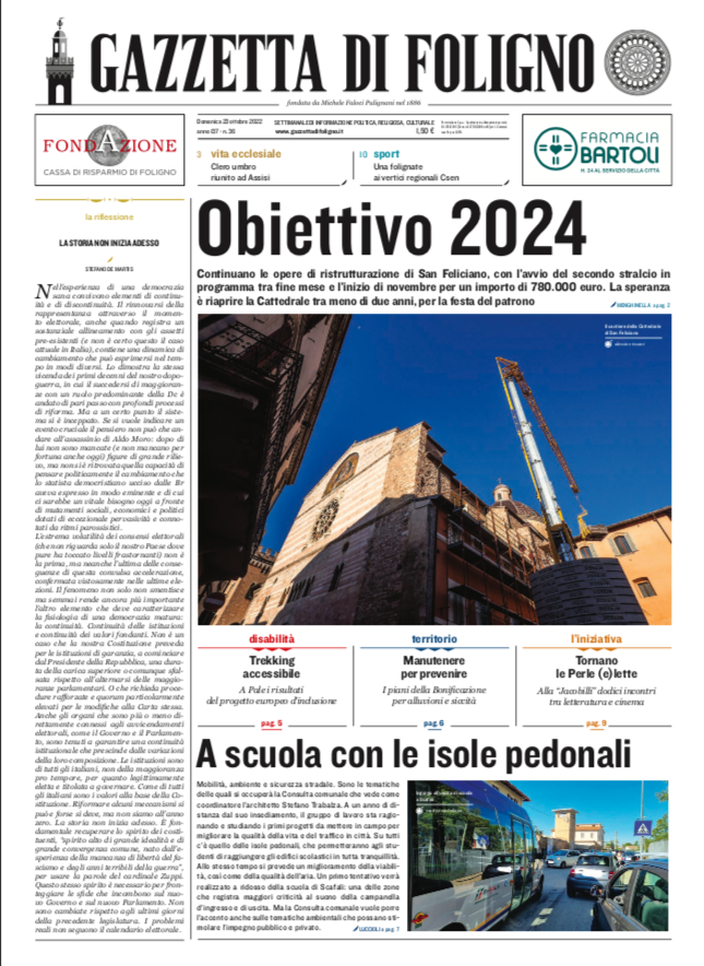 Schermata 2022-10-20 alle 09.17.33