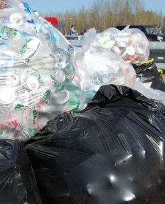 recycle-704514_640