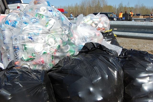 recycle-704514_640