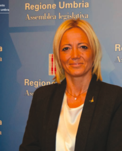 Schermata 2022-11-23 alle 10.50.23