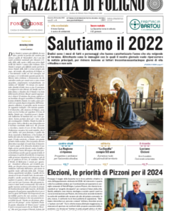 Schermata 2022-12-22 alle 09.08.06