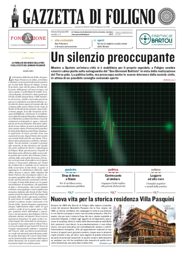 Schermata 2023-01-19 alle 08.25.29