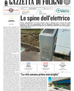 Schermata 2023-02-16 alle 10.32.38