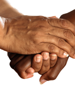 hands-g27c768a86_640