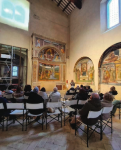 Schermata 2023-05-09 alle 11.16.56
