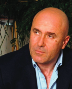 Schermata 2023-07-14 alle 10.15.52