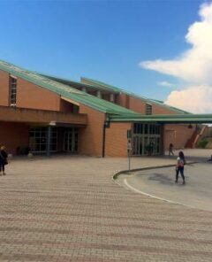 ospedale
