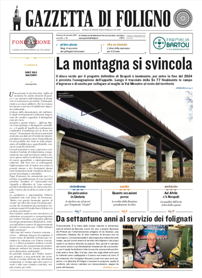 Schermata 2023-09-07 alle 10.03.28