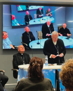 Schermata 2023-10-17 alle 11.22.38