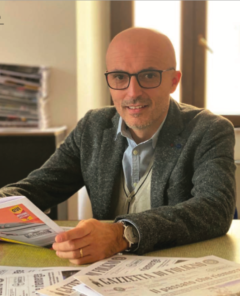 Schermata 2023-11-06 alle 11.42.20
