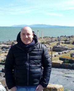 Francesco Giannetti