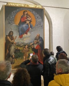 IMG_1580