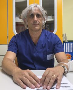 IMG_9154