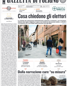 Screenshot 2024-05-09 alle 08.07.05