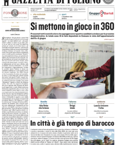 Screenshot 2024-05-16 alle 08.15.06