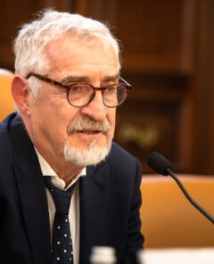 paolo trenta