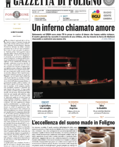 Screenshot 2024-11-28 alle 10.17.51