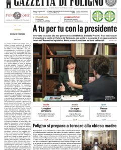 Screenshot 2024-12-05 alle 08.01.05