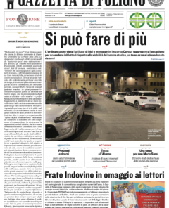 Screenshot 2024-12-12 alle 11.49.23