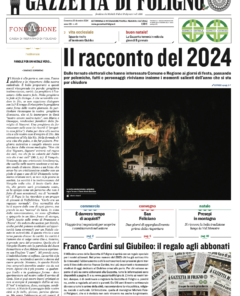 Screenshot 2024-12-19 alle 08.22.13
