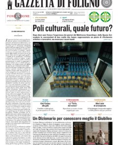 Gazzetta di Foligno n. 1 12 Gennaio 2025_12 pagine-3