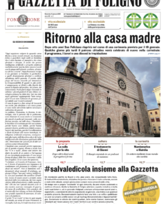 Screenshot 2025-01-16 alle 10.06.07