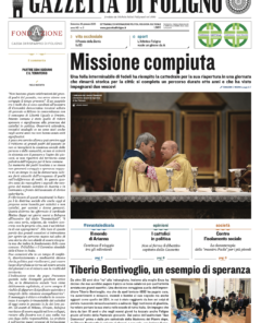 Screenshot 2025-01-23 alle 10.02.44