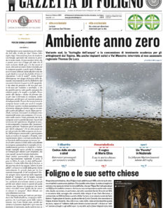 Screenshot 2025-01-30 alle 09.26.44