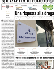Screenshot 2025-02-20 alle 15.25.09